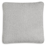 Aidton Next-Gen Nuvella Pillow (Set of 4)