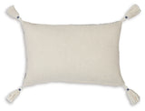 Winbury Pillow (Set of 4)