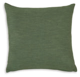 Thaneville Pillow (Set of 4)