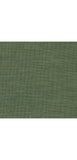 Thaneville Pillow (Set of 4)