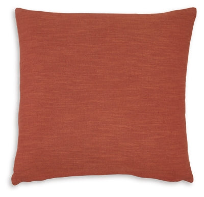 Thaneville Pillow (Set of 4)