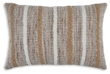 Benish Pillow (Set of 4)