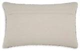 Hathby Pillow (Set of 4)