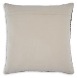 Nealton Pillow (Set of 4)