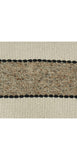 Rueford Pillow (4/CS)