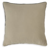 Adrielton Pillow (4/CS)