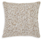 Abler Pillow (4/CS)