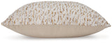 Abler Pillow (4/CS)
