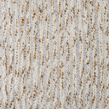 Abler Pillow (4/CS)