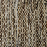 Jayner Pillow (4/CS)