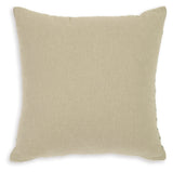 Rowton Pillow (4/CS)