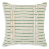 Rowton Pillow (4/CS)