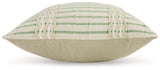 Rowton Pillow (4/CS)