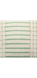 Rowton Pillow (4/CS)