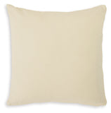 Kydner Pillow (4/CS)