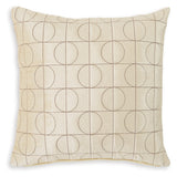 Kydner Pillow (4/CS)