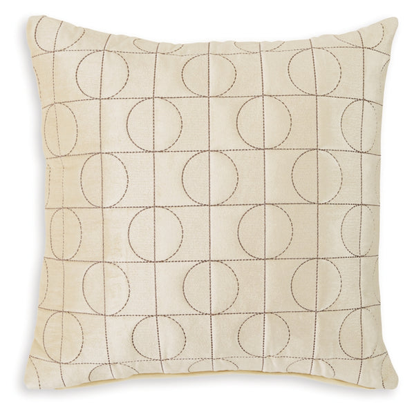 Kydner Pillow (4/CS)