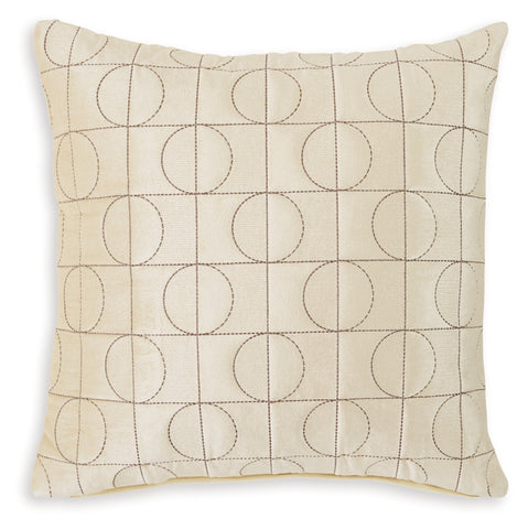 Kydner Pillow (4/CS)