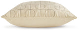Kydner Pillow (4/CS)