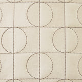 Kydner Pillow (4/CS)