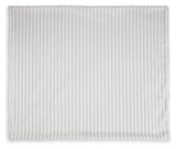 Alsonwell Throw (3/CS)