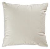 Lauretwood Pillow (4/CS)