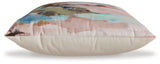 Lauretwood Pillow (4/CS)