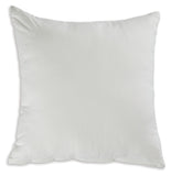 Herston Pillow (4/CS)