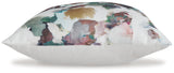 Herston Pillow (4/CS)