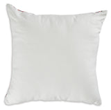 Kennick Pillow (4/CS)