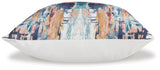 Kennick Pillow (4/CS)