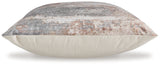 Edinfielders Pillow (4/CS)