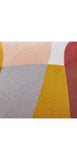 Varness Pillow (4/CS)