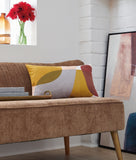 Varness Pillow (4/CS)