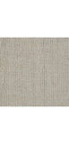 Anawood Throw (3/CS)