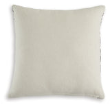 Alanderson Pillow (4/CS)