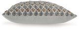 Dainwick Pillow (4/CS)