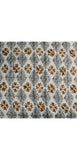 Dainwick Pillow (4/CS)