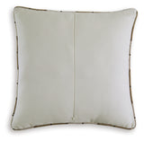 Godricton Pillow (4/CS)
