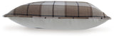 Godricton Pillow (4/CS)