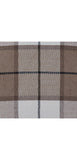 Godricton Pillow (4/CS)