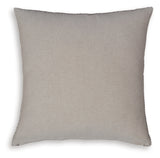 Landcher Pillow (4/CS)