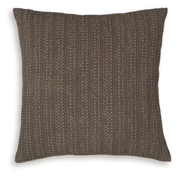 Landcher Pillow (4/CS)