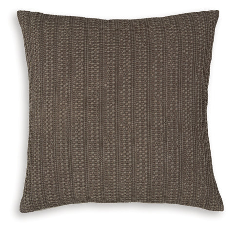 Landcher Pillow (4/CS)