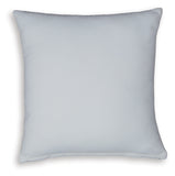 Paulmour Pillow (4/CS)