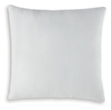 Elonwich Pillow (4/CS)