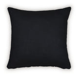 Kydner Pillow (4/CS)
