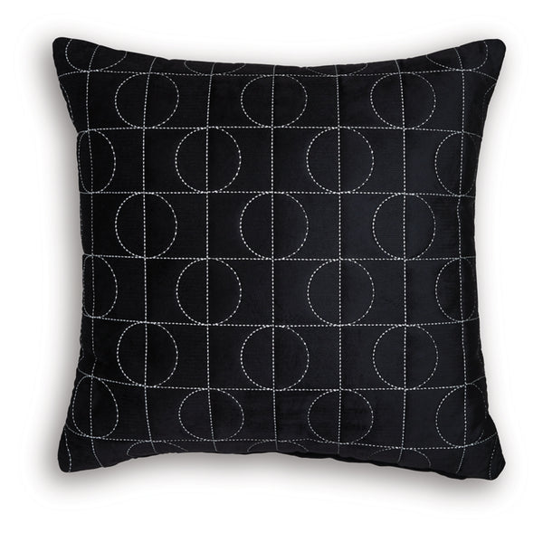 Kydner Pillow (4/CS)