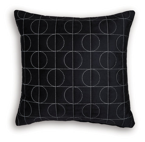 Kydner Pillow (4/CS)