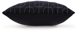 Kydner Pillow (4/CS)